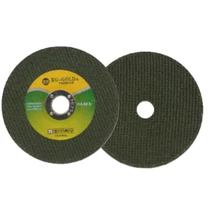 Abrasives