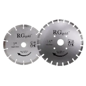 Diamond Saw Blade