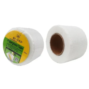 Fiber Glass Tape