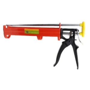 Caulking Gun